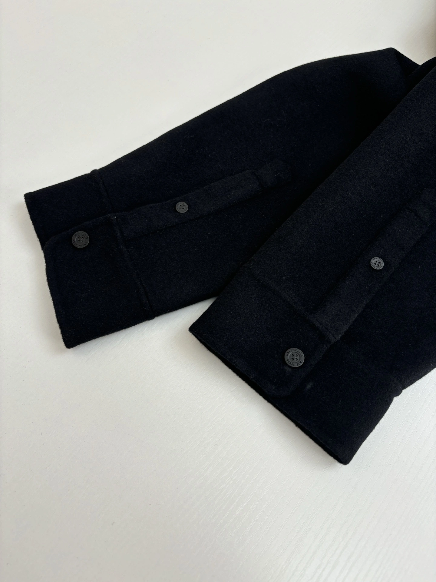 wg.luxury- 218593i16 cashmere item:E-F363G2638